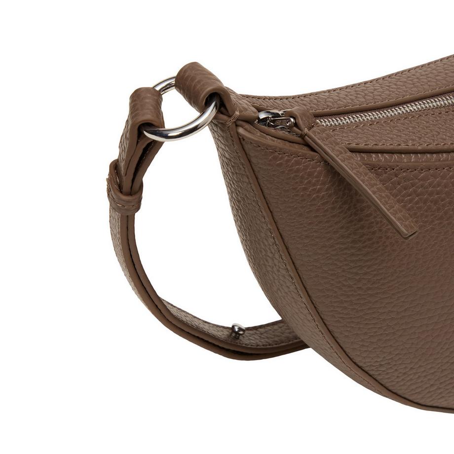 Marc O'Polo Bellina Crossbody Bag  