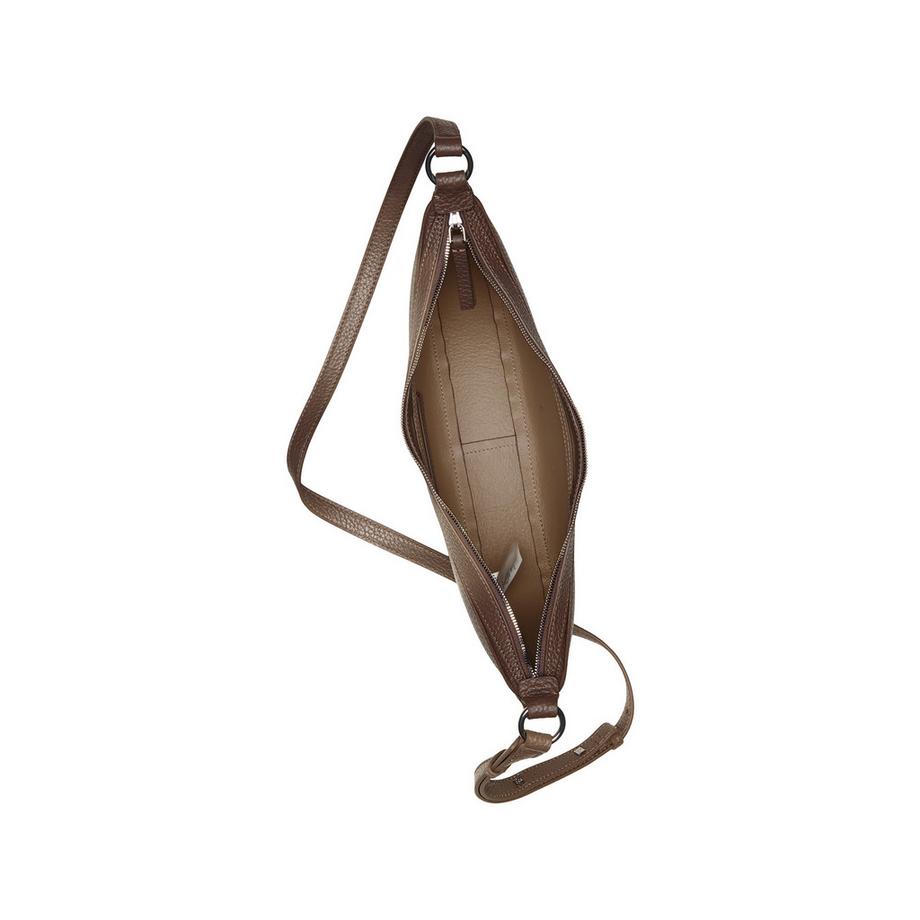 Marc O'Polo Bellina Crossbody Bag  