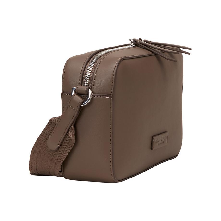 Marc O'Polo Villar Crossbody Bag 