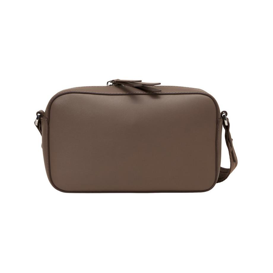 Marc O'Polo Villar Crossbody Bag 