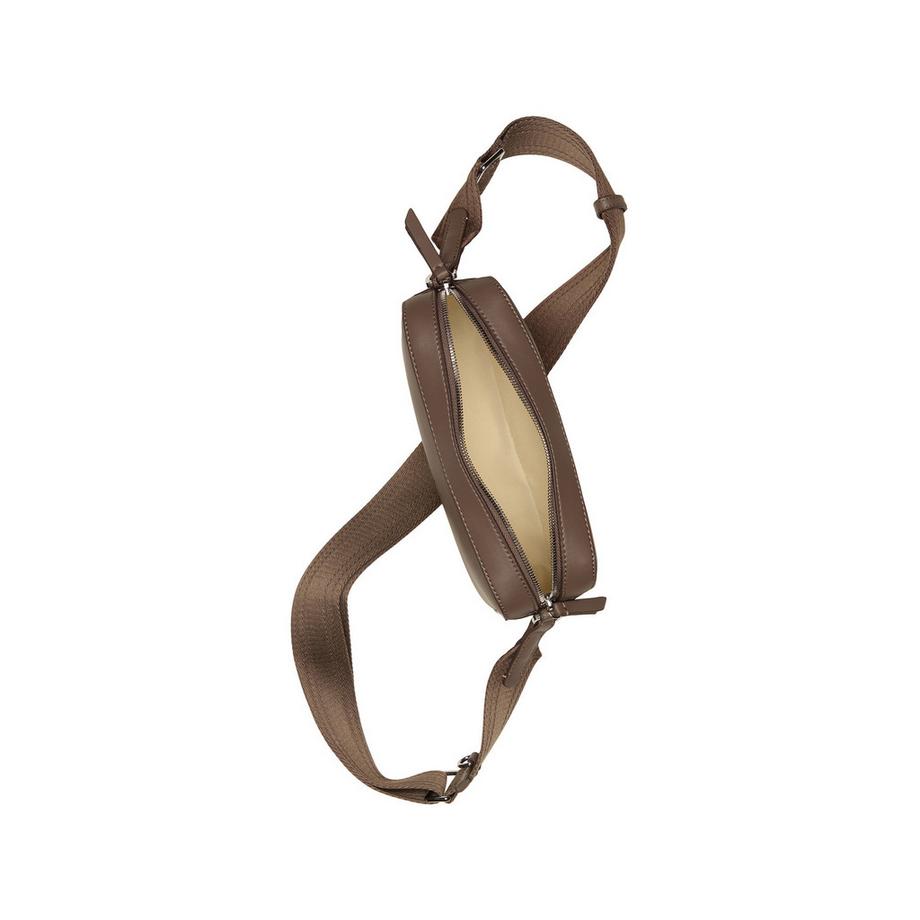 Marc O'Polo Villar Crossbody Bag 