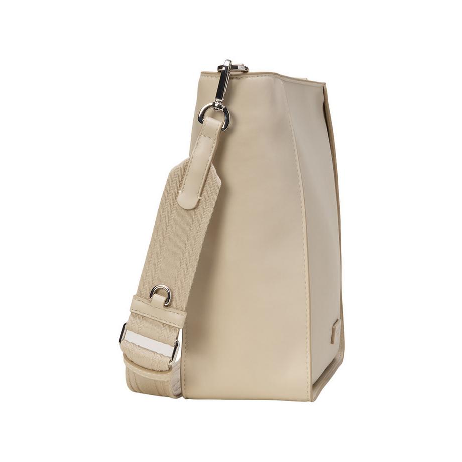 Marc O'Polo Vida Hobo Bag  