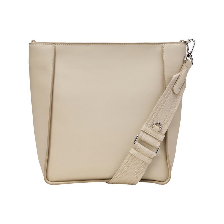 Marc O'Polo Vida Hobo Bag  