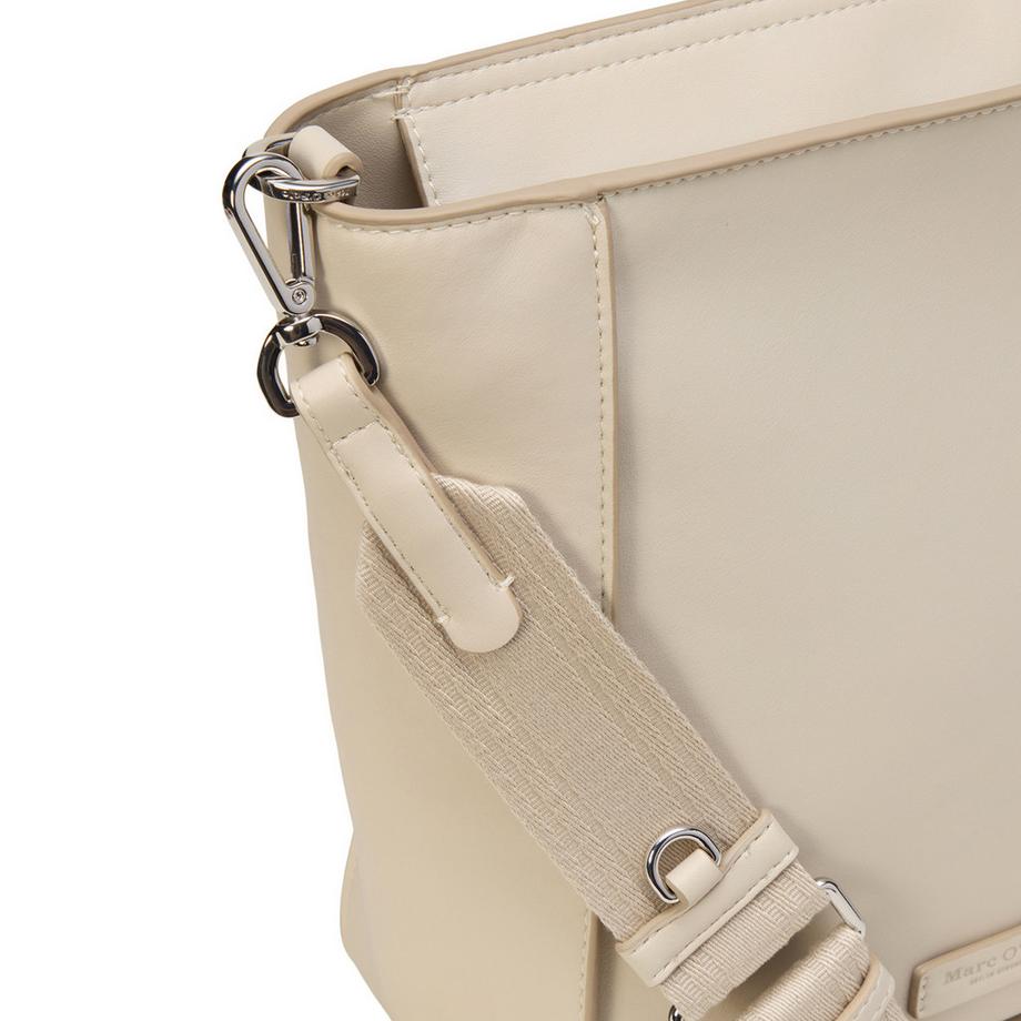 Marc O'Polo Vida Hobo Bag  