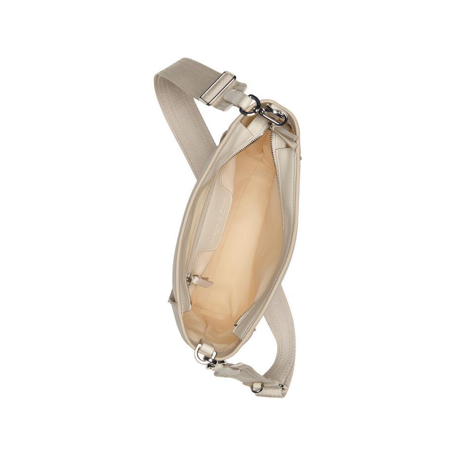 Marc O'Polo Vida Hobo Bag  