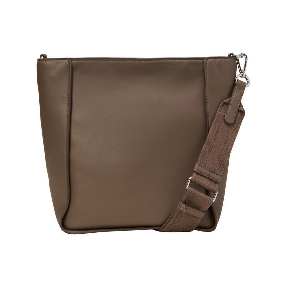 Marc O'Polo Vida Hobo Bag 