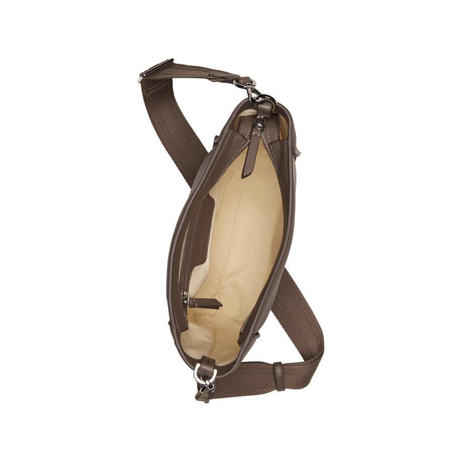 Marc O'Polo Vida Hobo Bag 