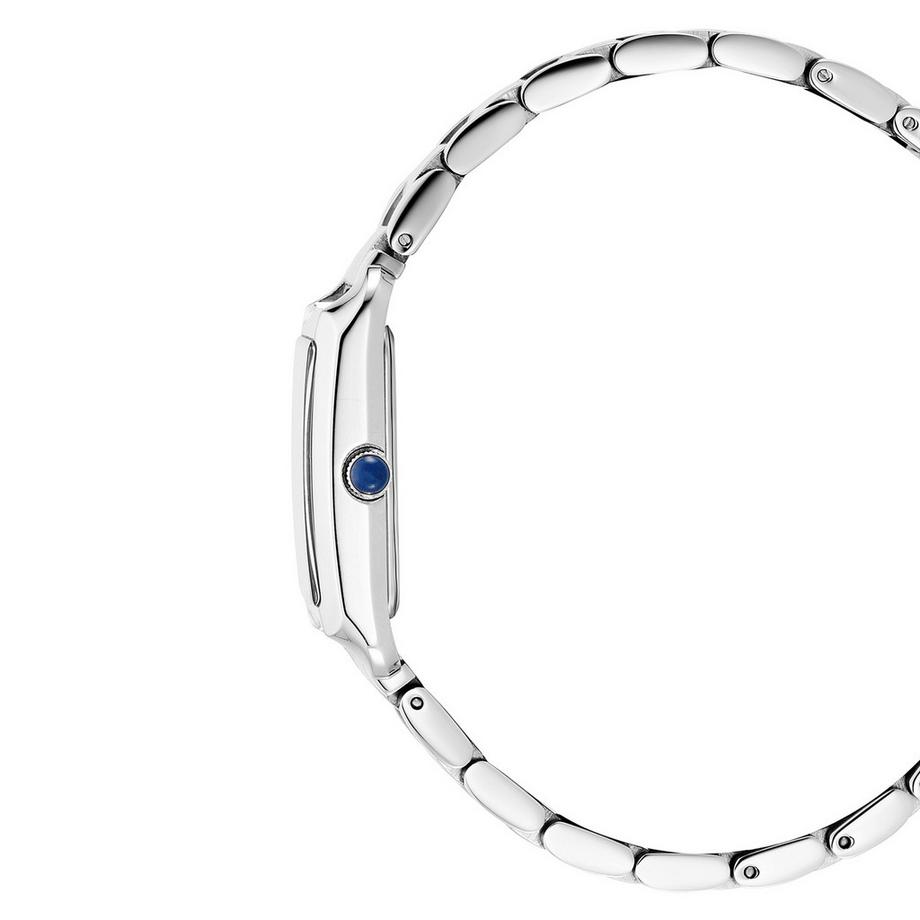 JACQUES DU MANOIR Emily III Horloge analogique 