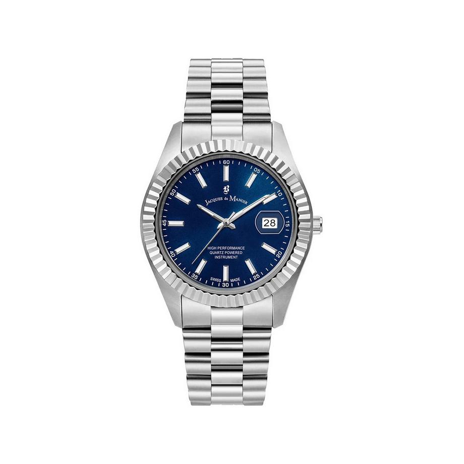 Orologio multifunzione