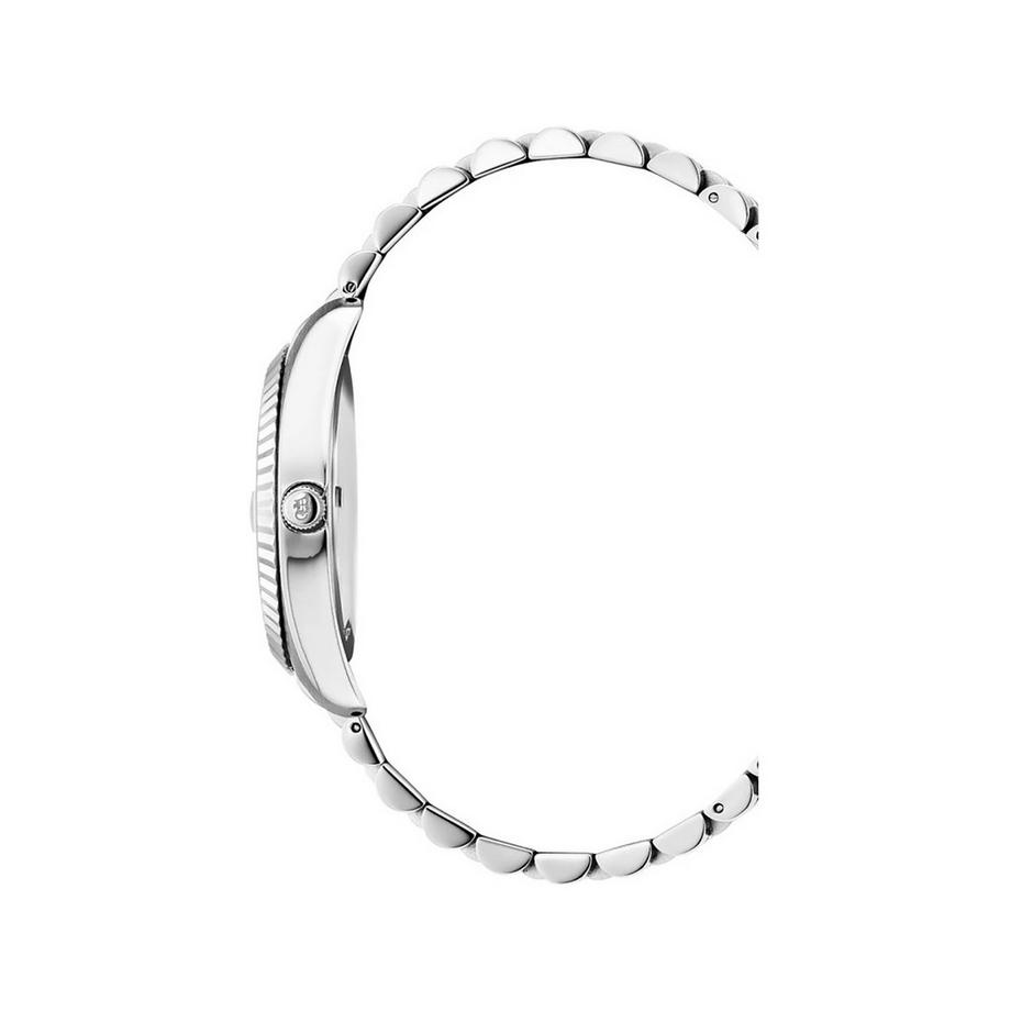 JACQUES DU MANOIR Horizon Orologio multifunzione 