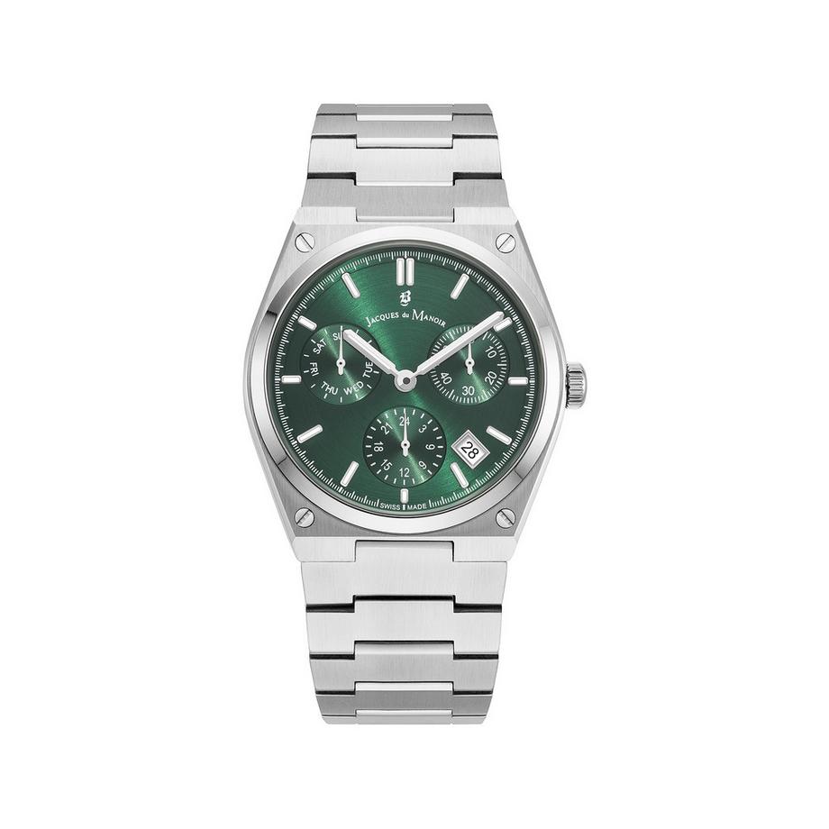 Montre multifonctions