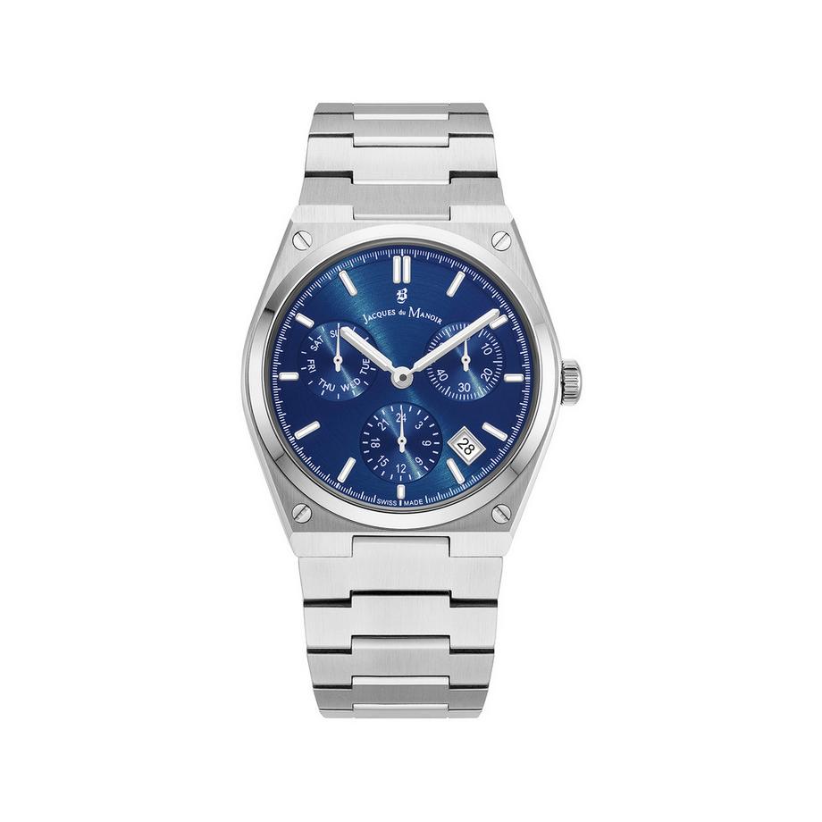 Montre multifonctions