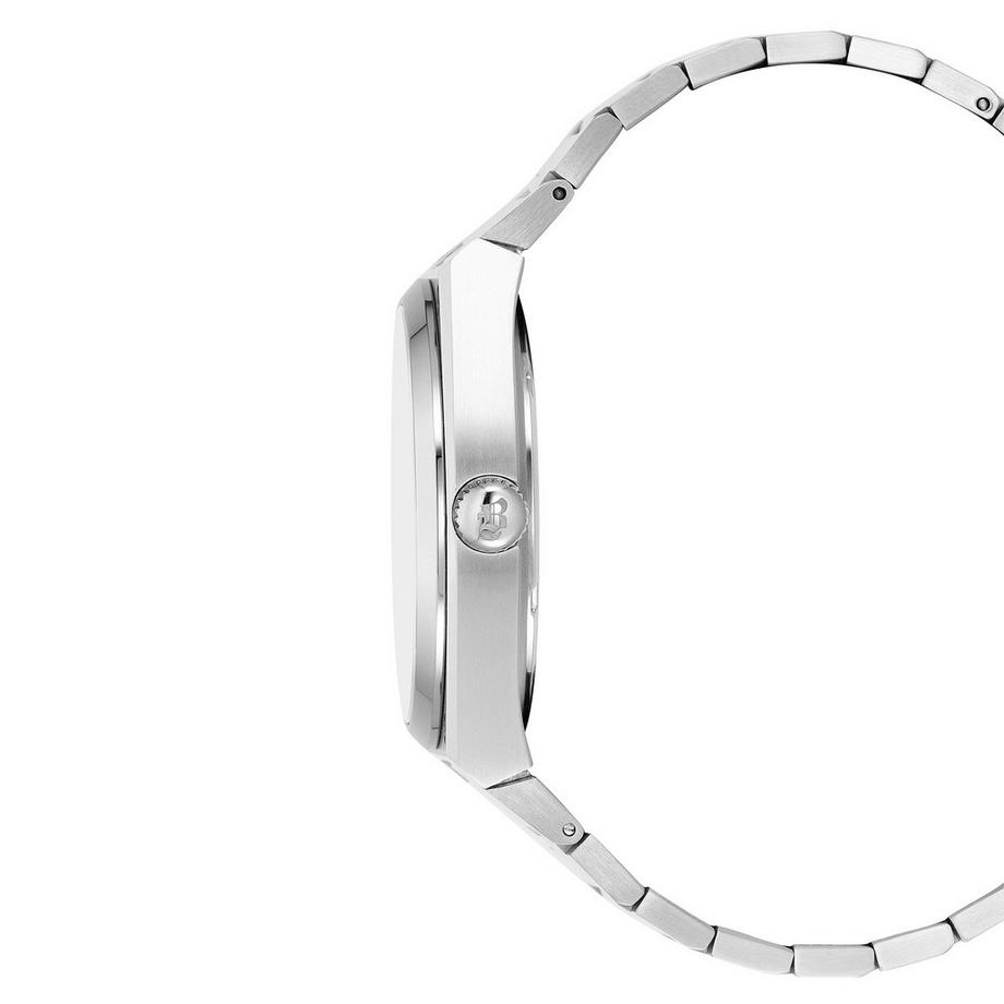 JACQUES DU MANOIR Horizon Montre multifonctions 