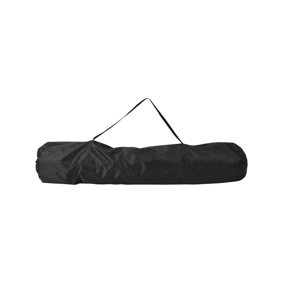 Manor Chaise pliable camper 