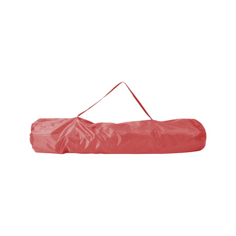  Chaise pliable camper 