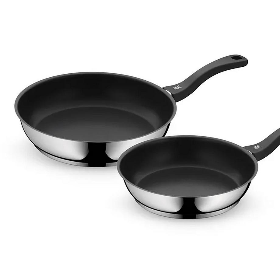 WMF Batterie de cuisine WMF PROVENCE PLUS + DEVIL 