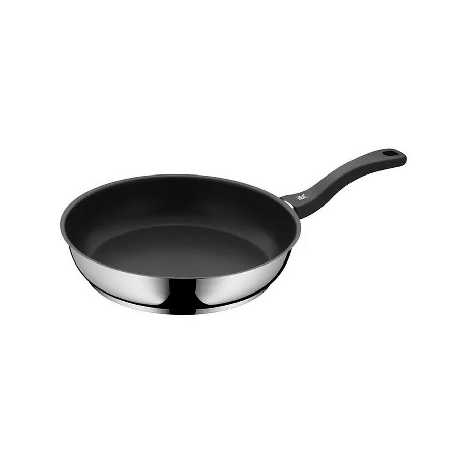 WMF Batterie de cuisine WMF PROVENCE PLUS + DEVIL 