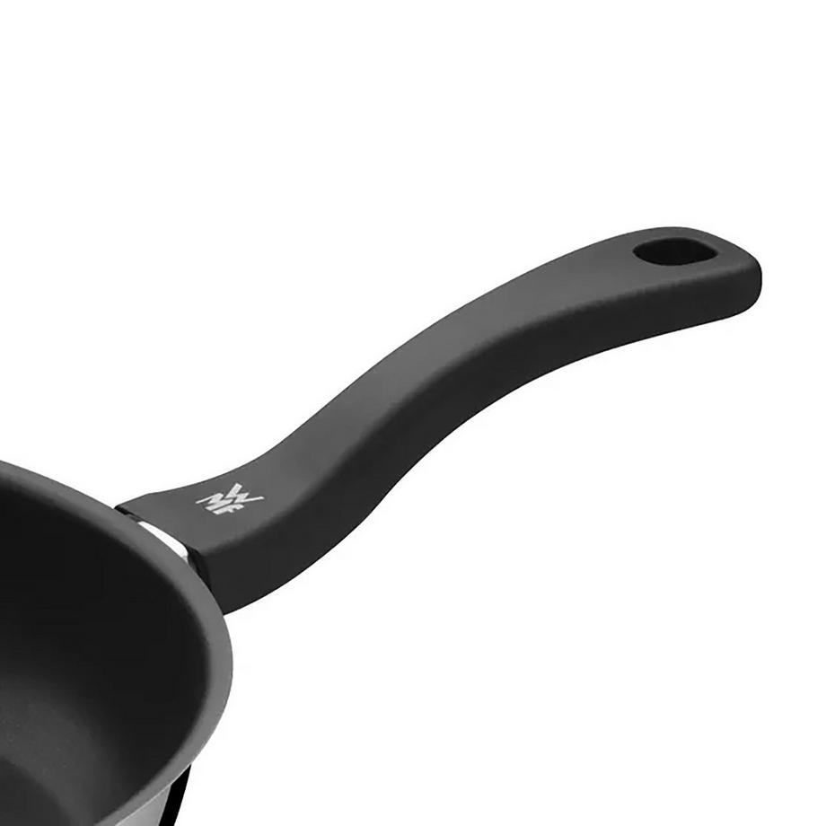 WMF Batterie de cuisine WMF PROVENCE PLUS + DEVIL 
