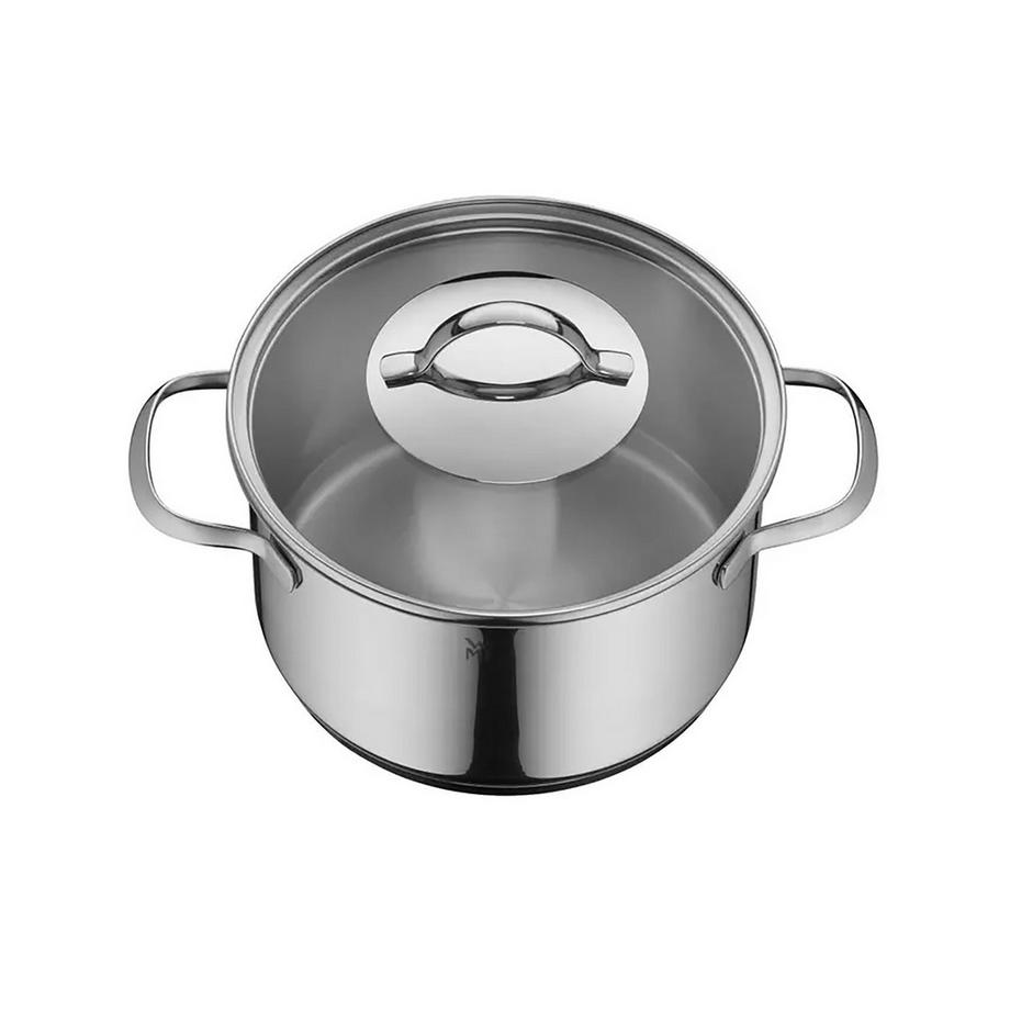 WMF Batterie de cuisine WMF PROVENCE PLUS + DEVIL 