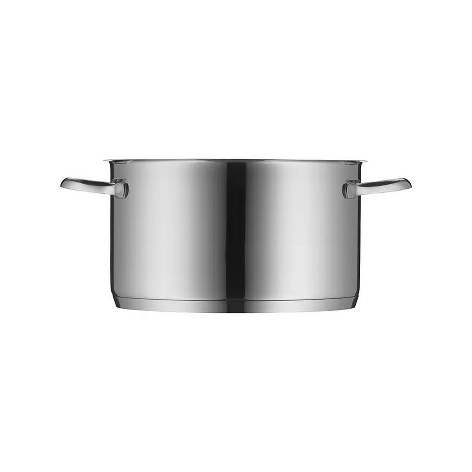 WMF Batterie de cuisine WMF PROVENCE PLUS + DEVIL 