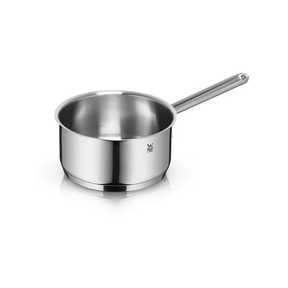 WMF Batterie de cuisine WMF PROVENCE PLUS + DEVIL 