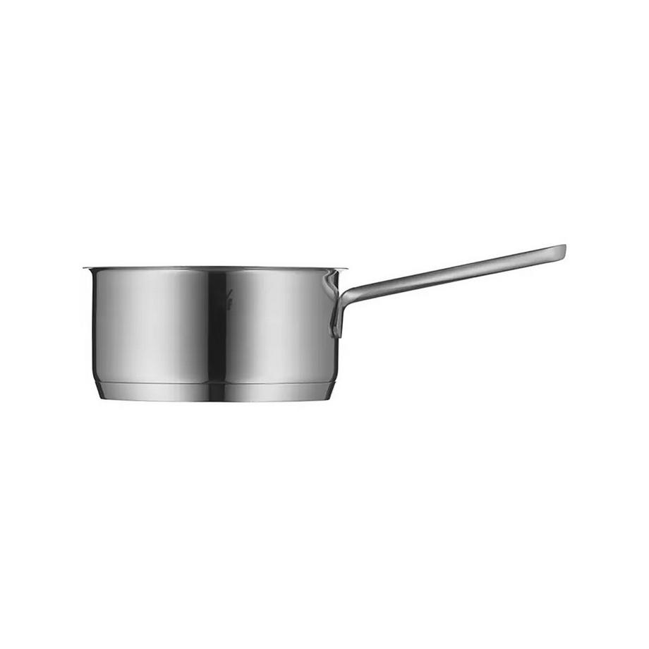 WMF Batterie de cuisine WMF PROVENCE PLUS + DEVIL 