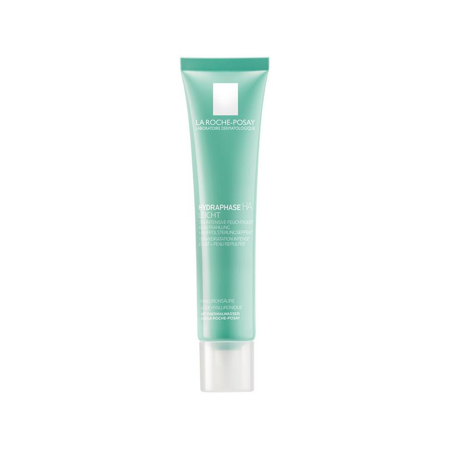 LA ROCHE POSAY  Hydraphase HA Léger 