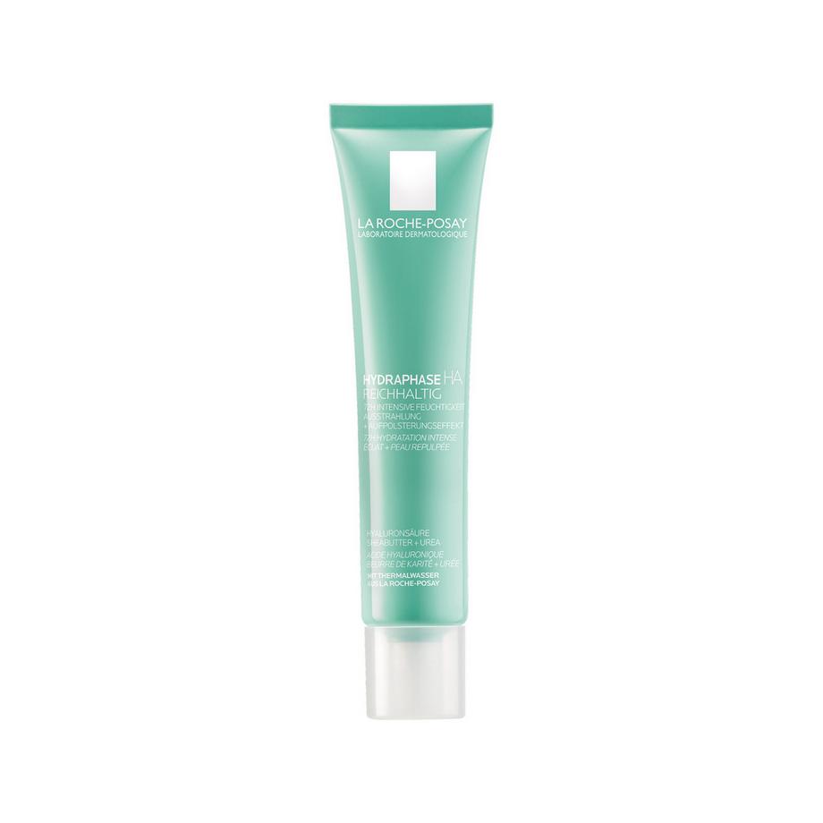 LA ROCHE POSAY  Hydraphase HA Riche 