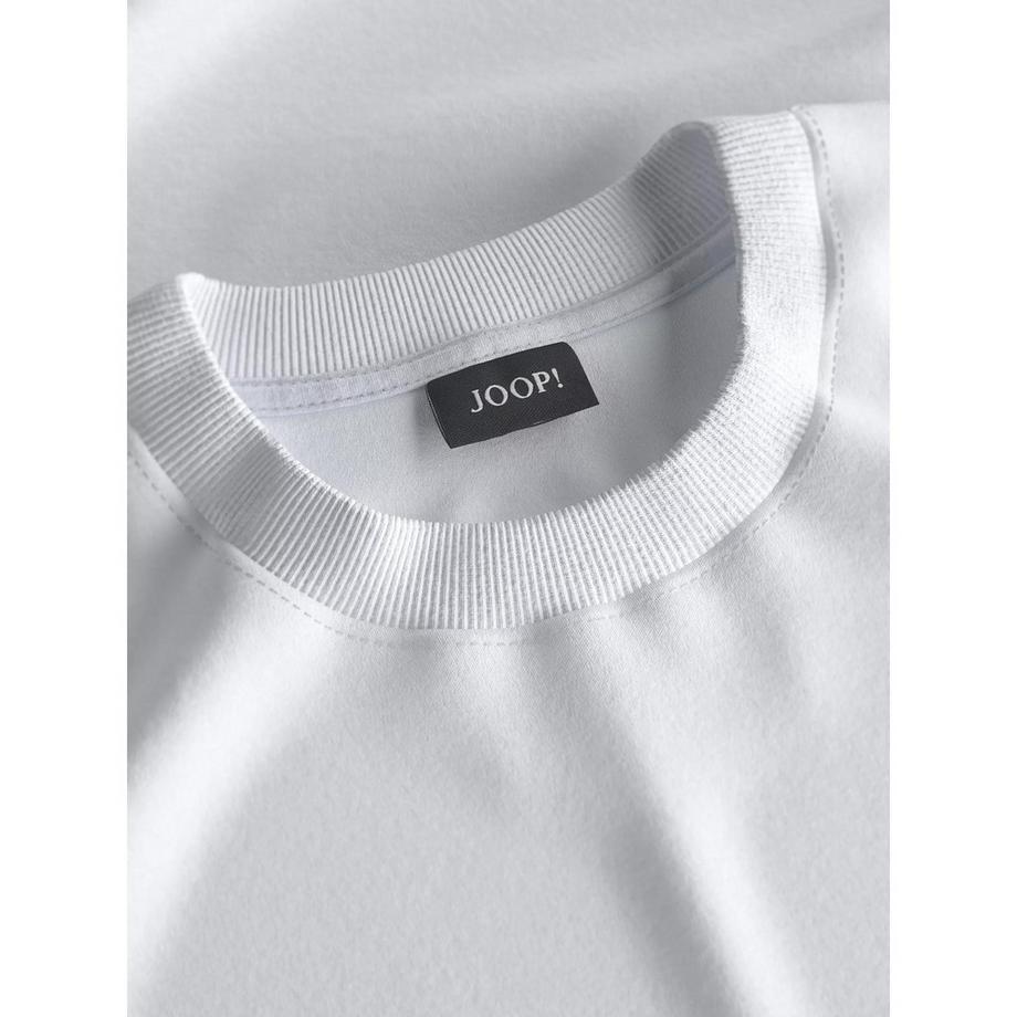 JOOP T-Shirt Regular Fit  