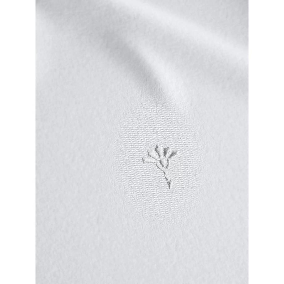 JOOP T-Shirt Regular Fit  