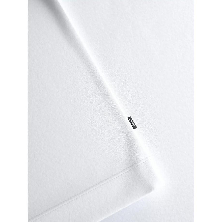 JOOP T-Shirt Regular Fit  