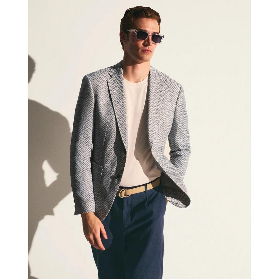 JOOP T-Shirt Regular Fit  