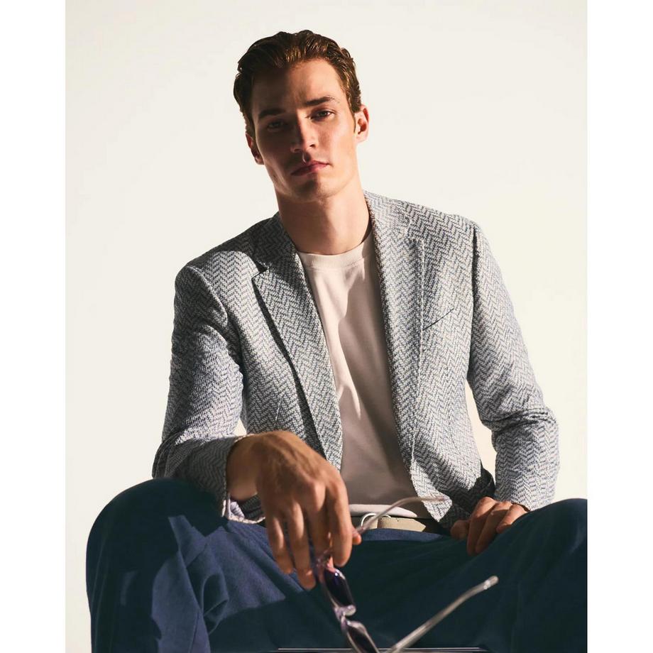 JOOP T-Shirt Regular Fit  