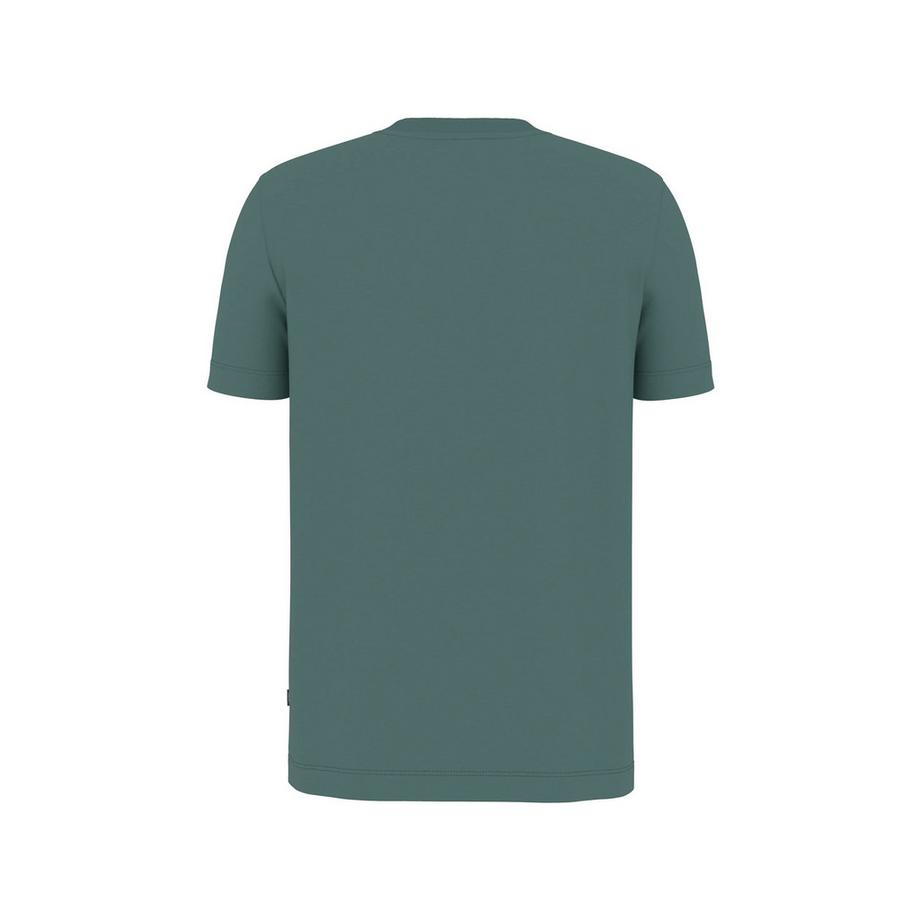 JOOP T-Shirt Regular Fit  