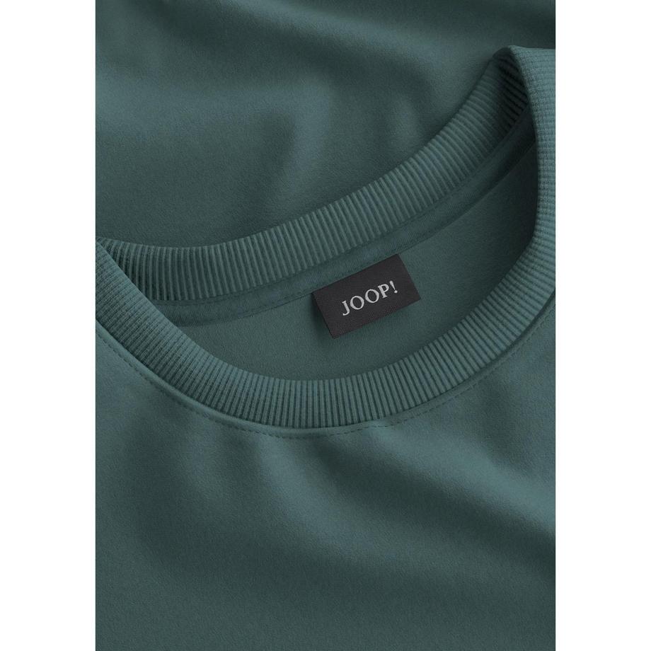 JOOP T-Shirt Regular Fit  