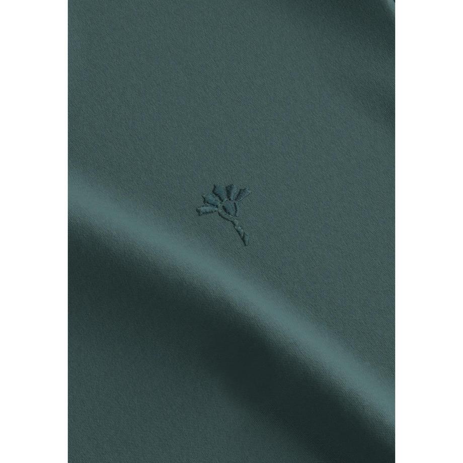 JOOP T-Shirt Regular Fit  