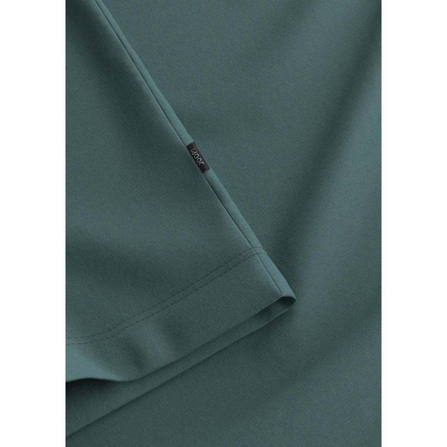 JOOP T-Shirt Regular Fit  