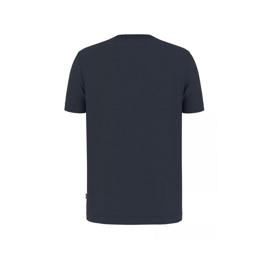 JOOP T-Shirt Regular Fit  