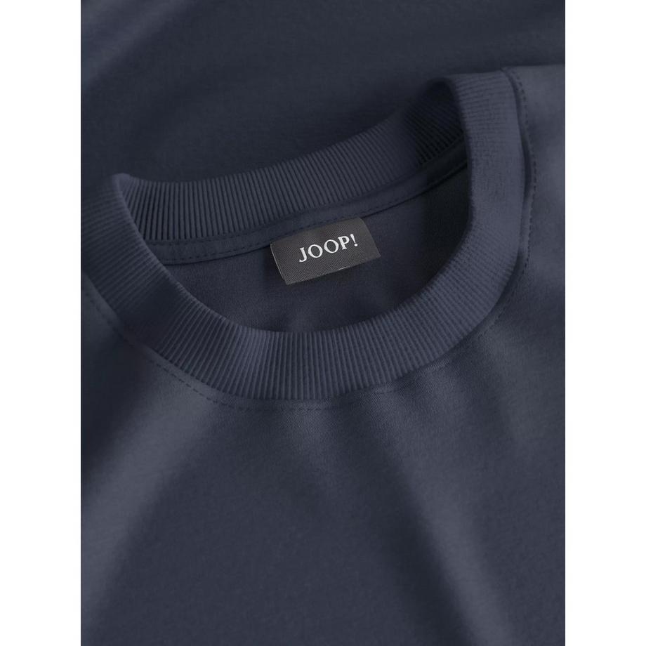 JOOP T-Shirt Regular Fit  