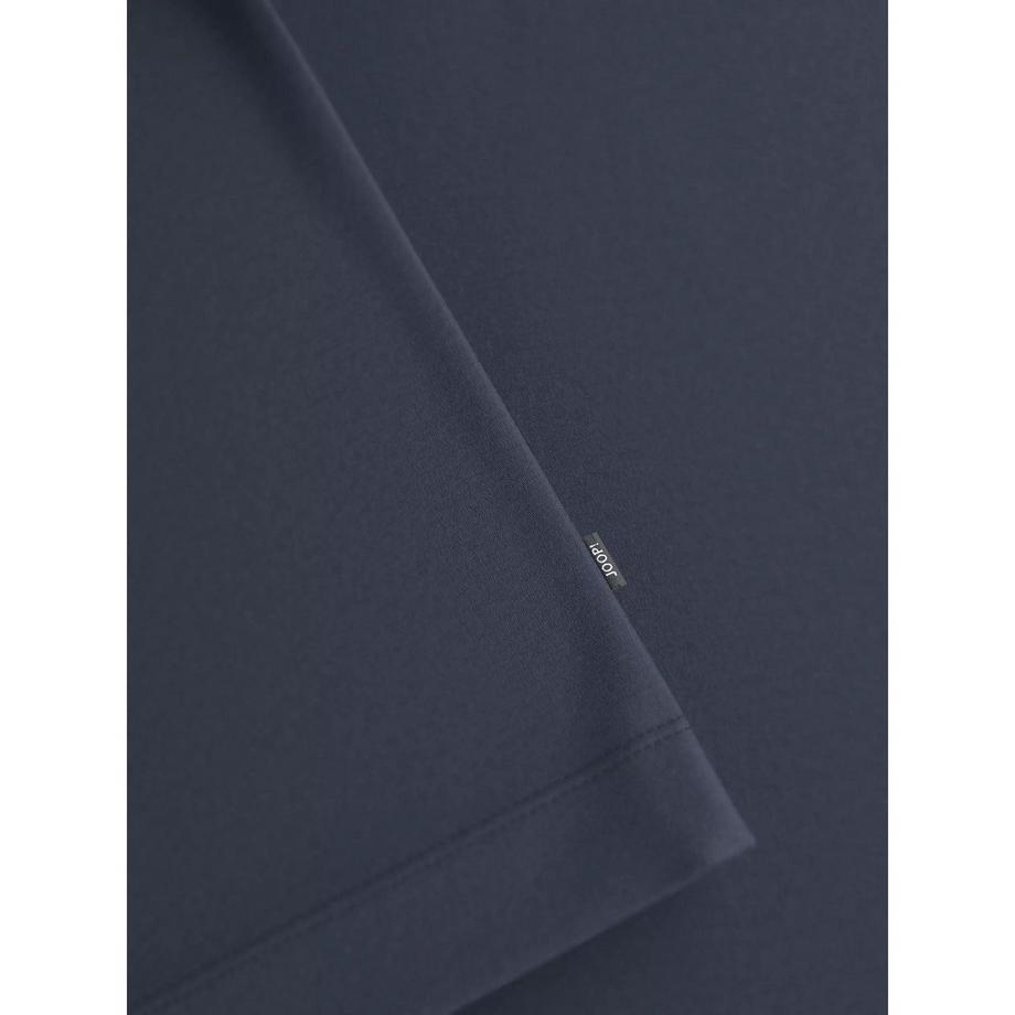 JOOP T-Shirt Regular Fit  