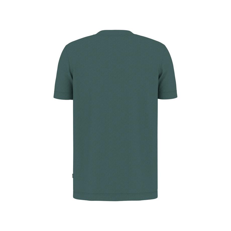 JOOP! T-Shirt Regular Fit  