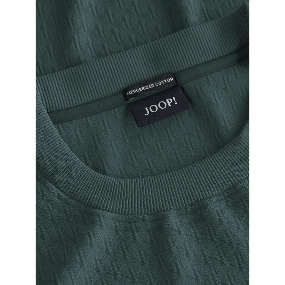 JOOP! T-Shirt Regular Fit  