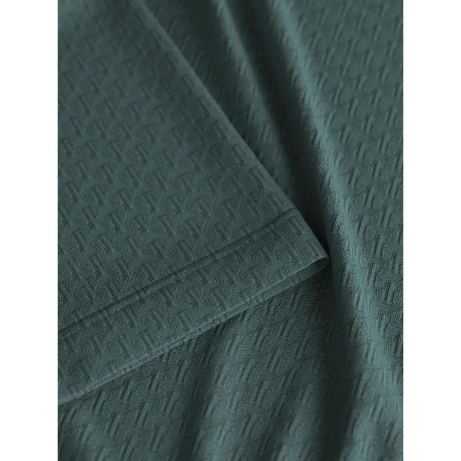JOOP! T-Shirt Regular Fit  
