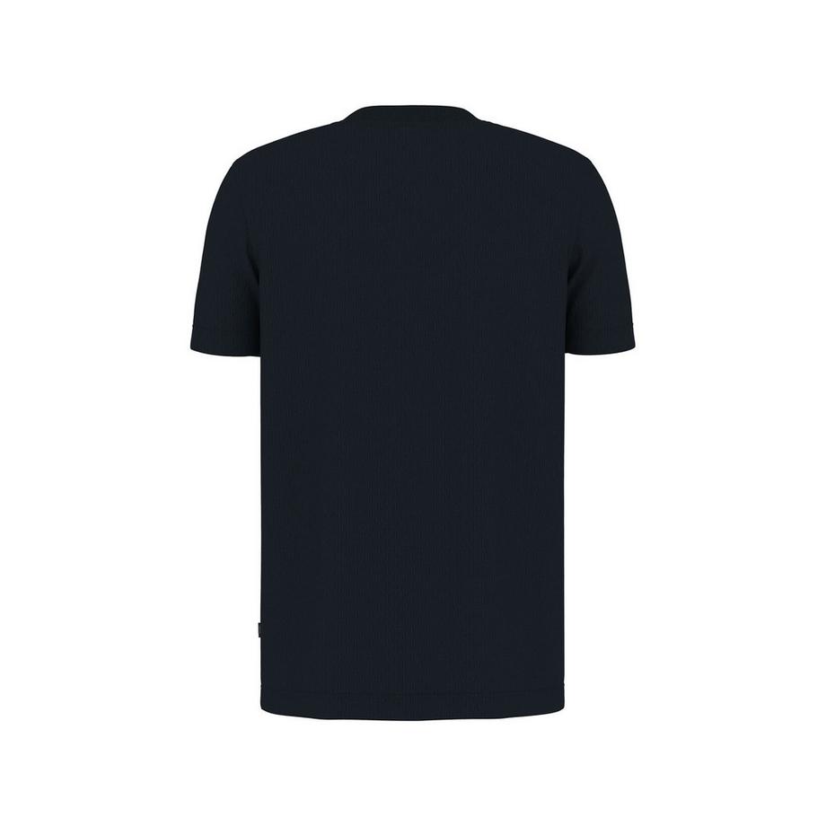 JOOP T-Shirt Regular Fit  