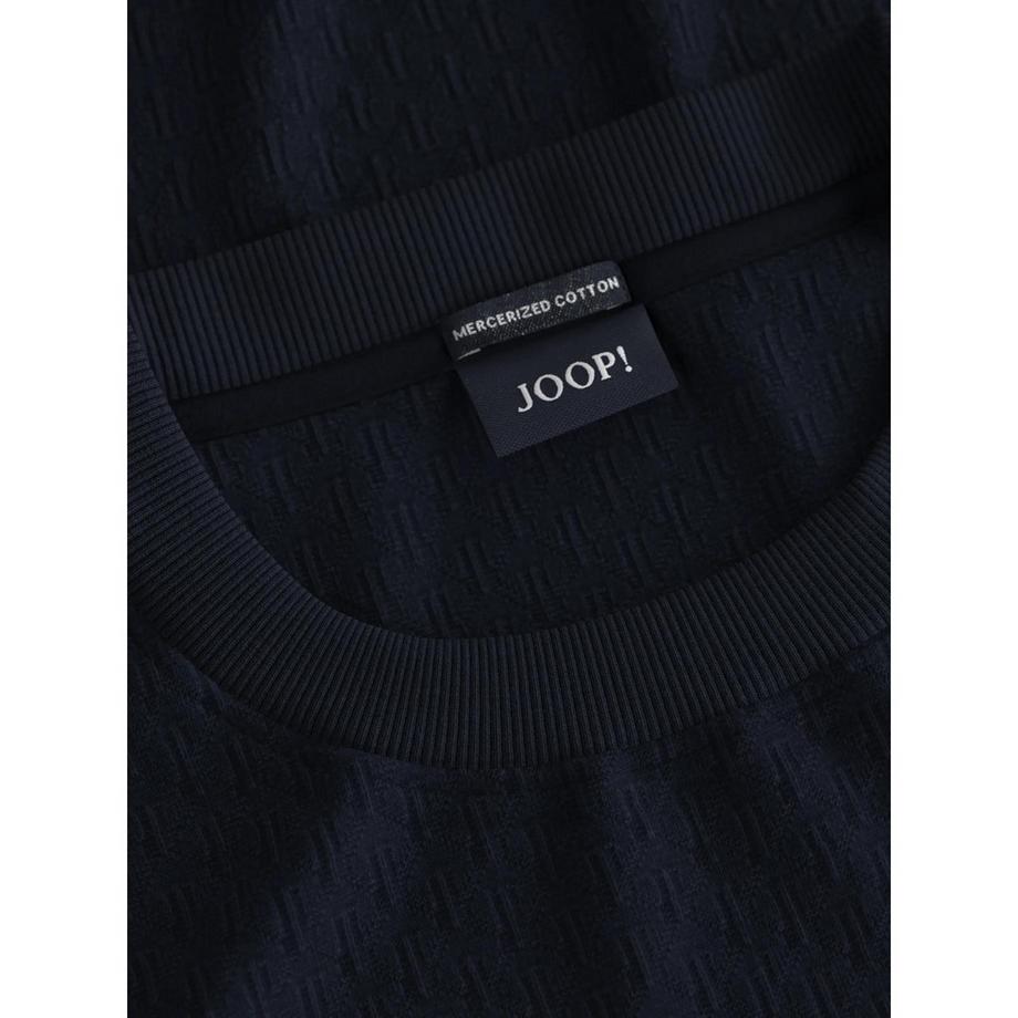 JOOP T-Shirt Regular Fit  