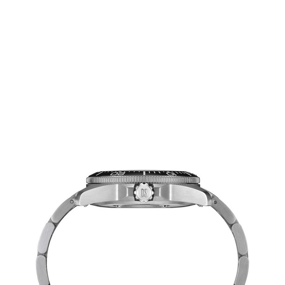 CERTINA DS Action Montre automatique 