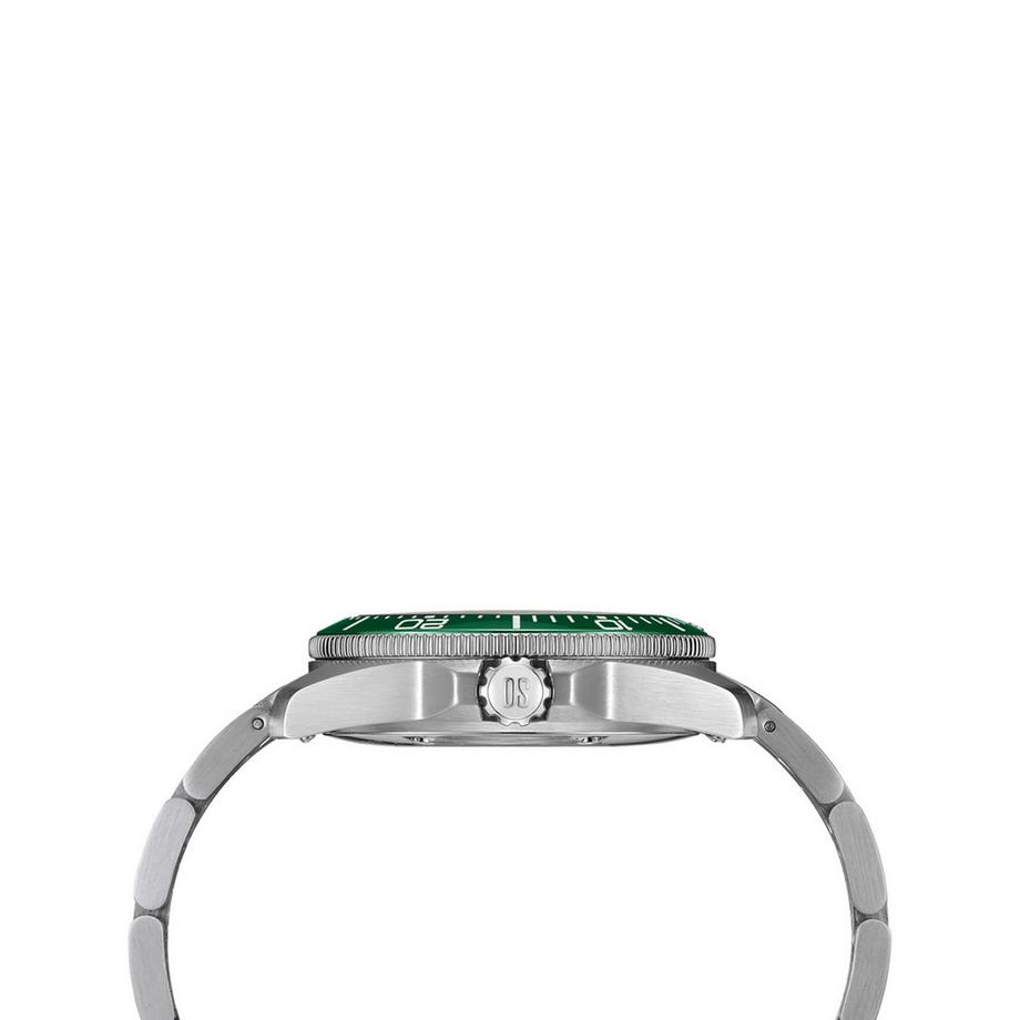 CERTINA DS Action Montre automatique 