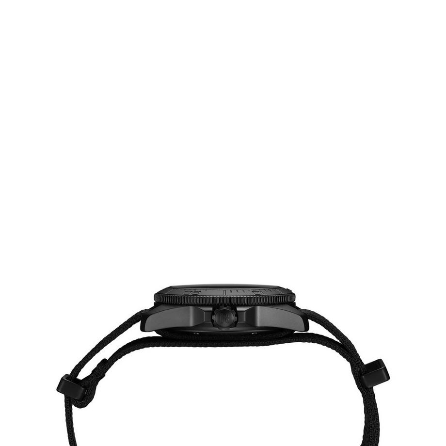 CERTINA DS Action Montre automatique 