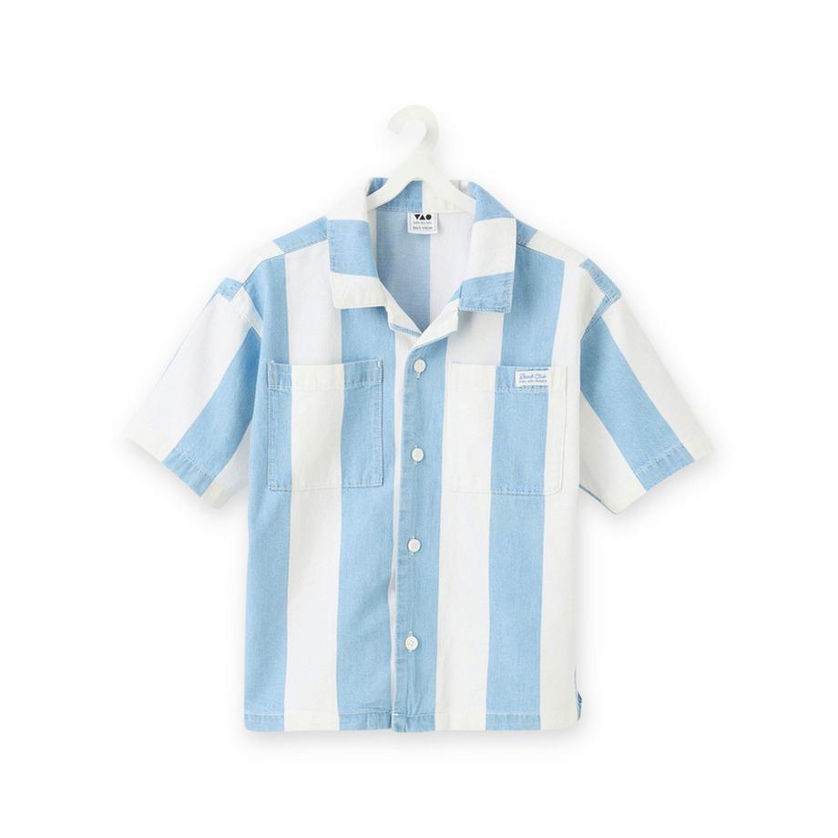 Chemise