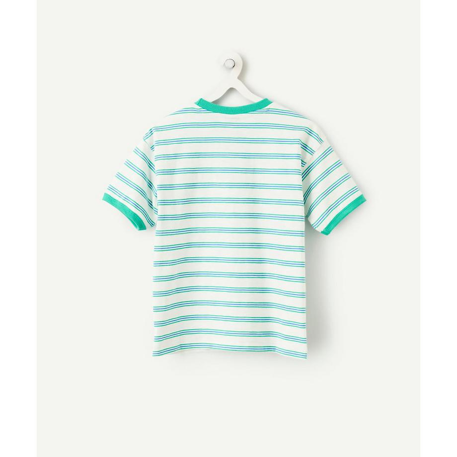 Tape à l'oeil  T-shirt 